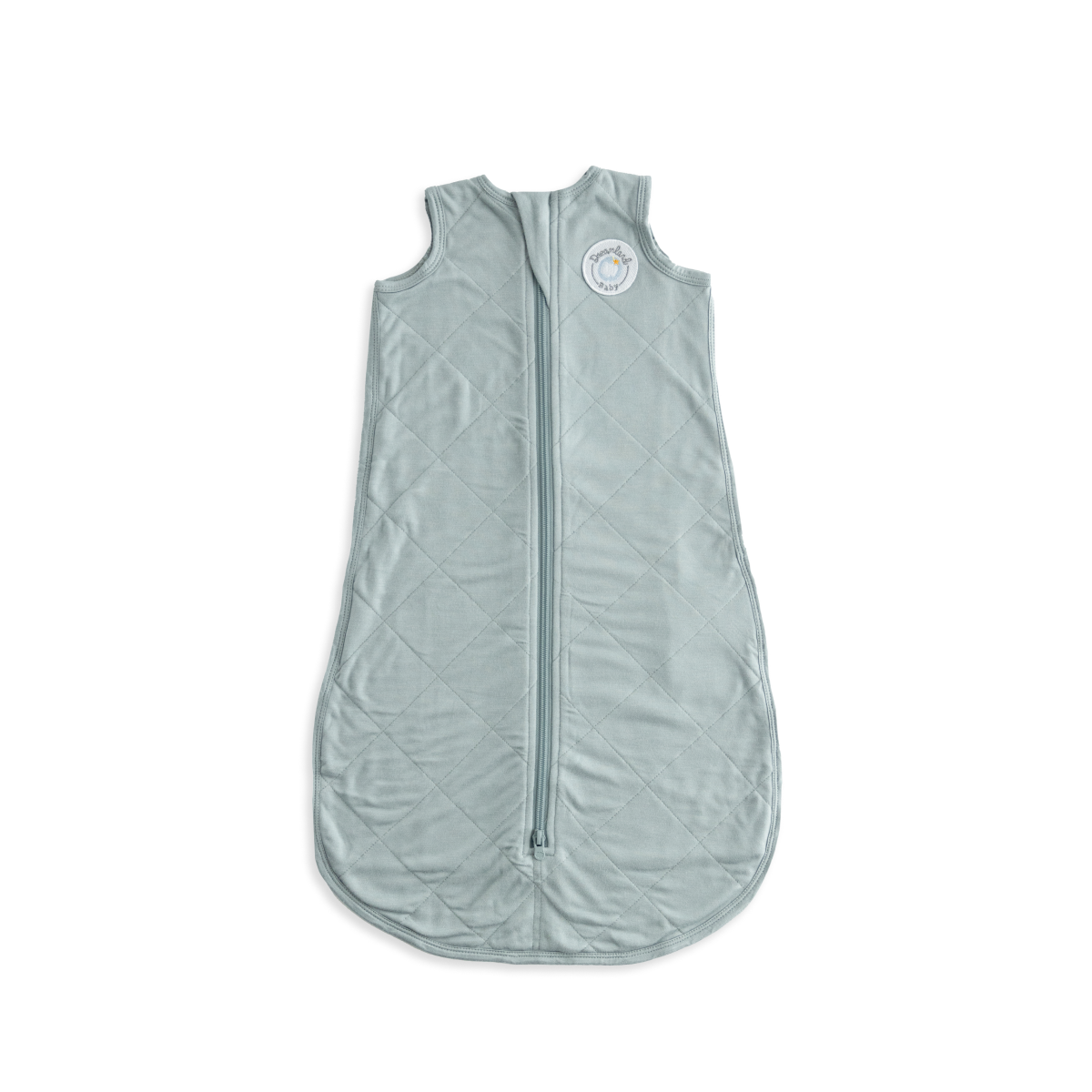 Dreamland baby sleepsack sale