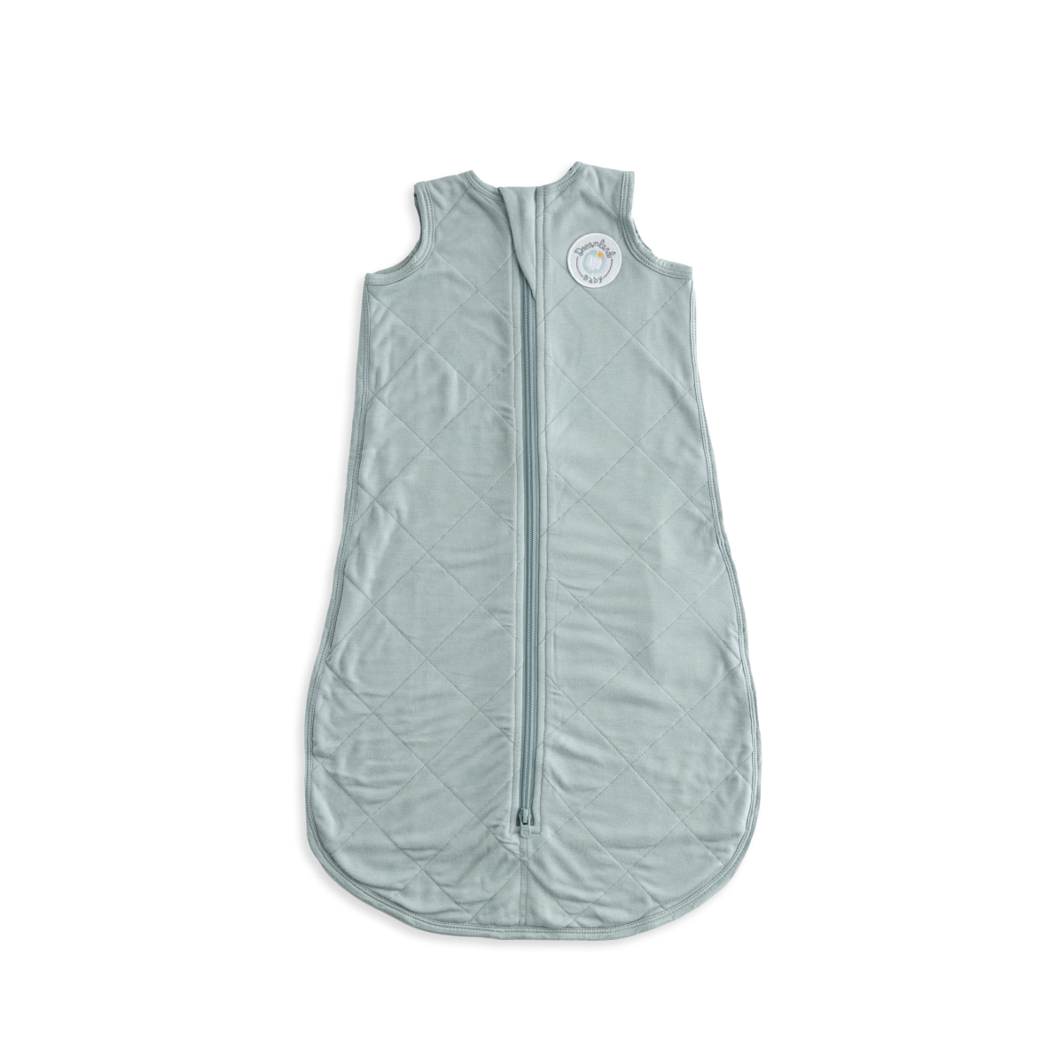 Dreamland baby sleepsack hotsell