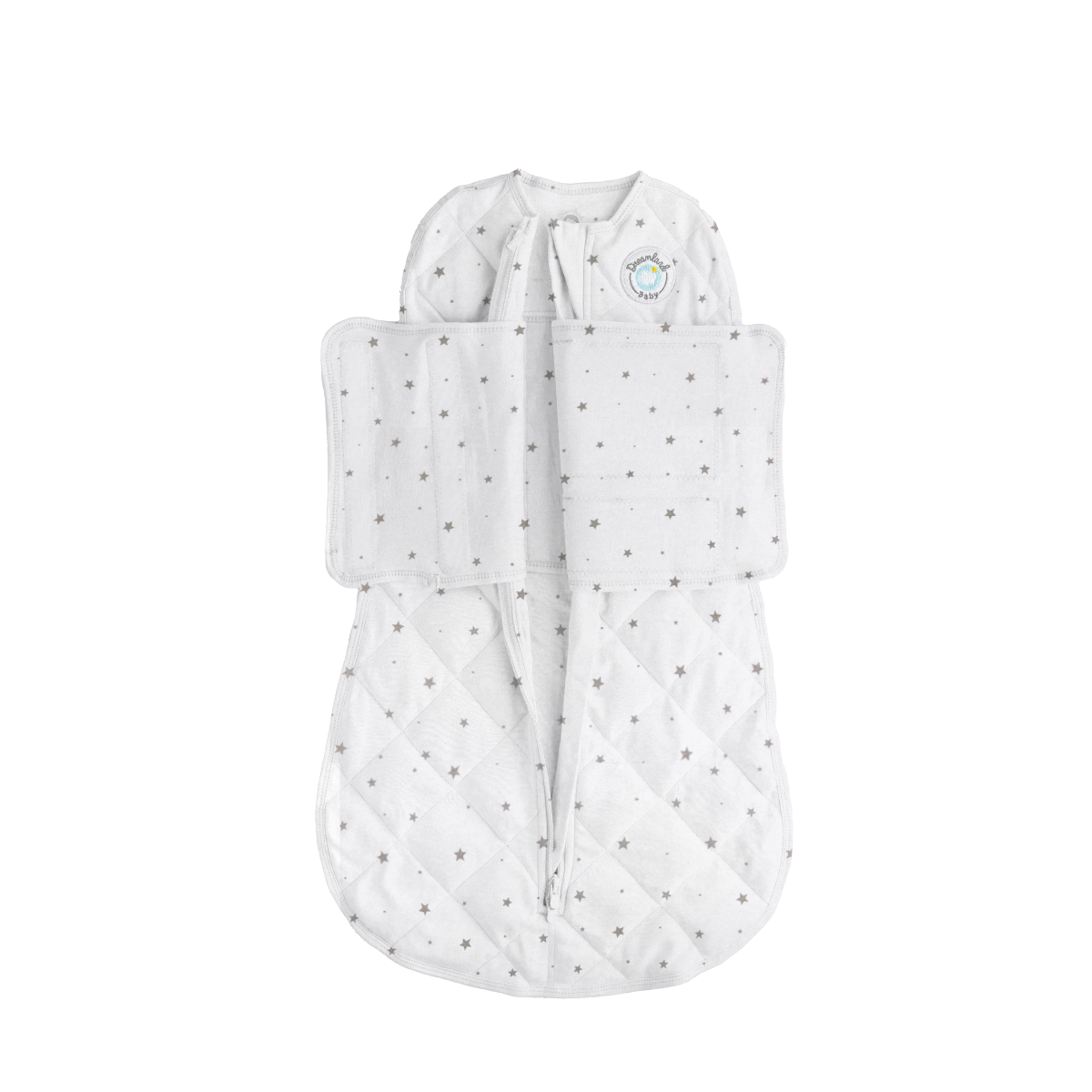 Dream Weighted Sleep Swaddle 0 6 months