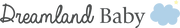 Dreamland Baby Canada