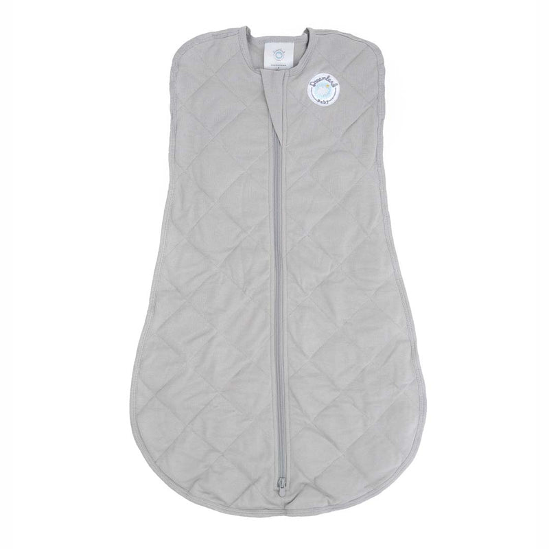 Dream Weighted Sleep Swaddle, 0-6 months