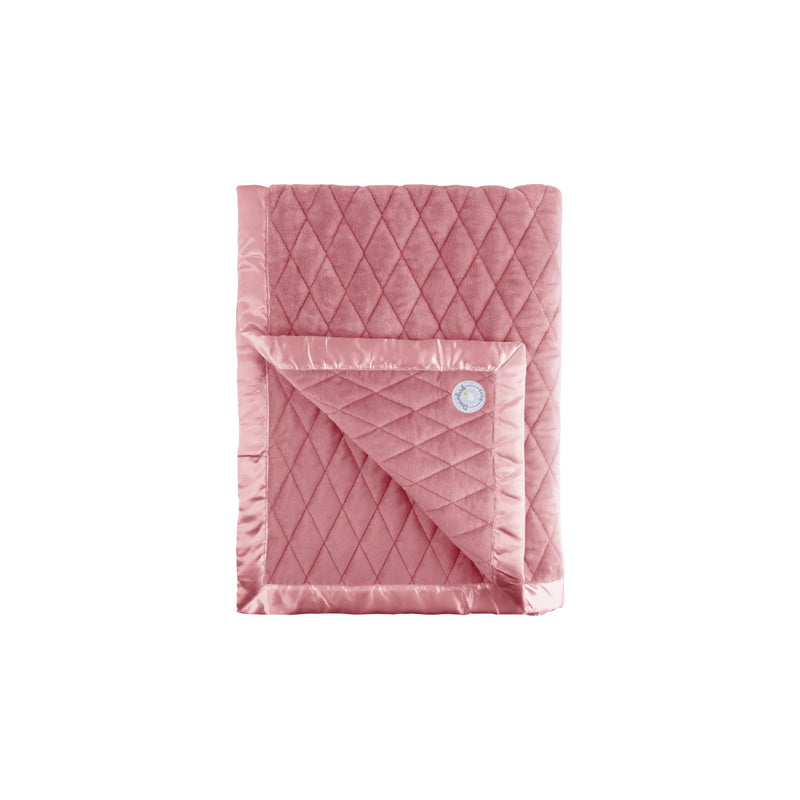 Dream Weighted Sleep Blanket for Kids & Toddlers Ages 3+ and/or 30+ lbs
