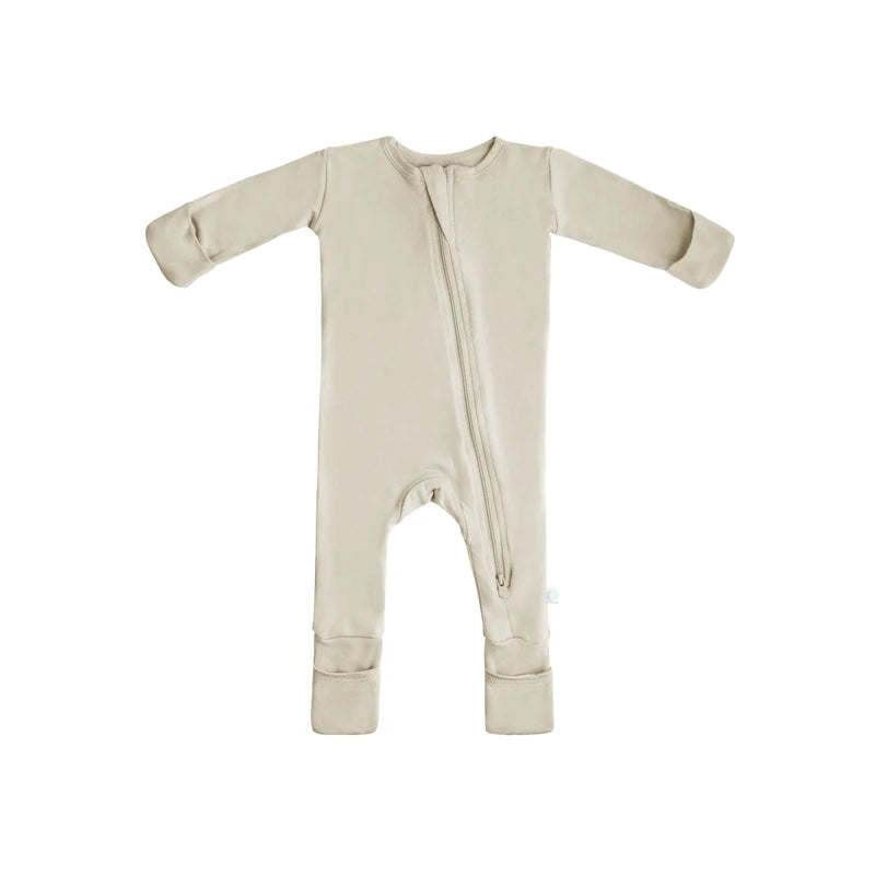 Bamboo fabric pajamas sale