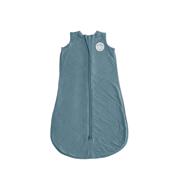 Bamboo Classic Sleep Sack (Non-weighted) - Solids