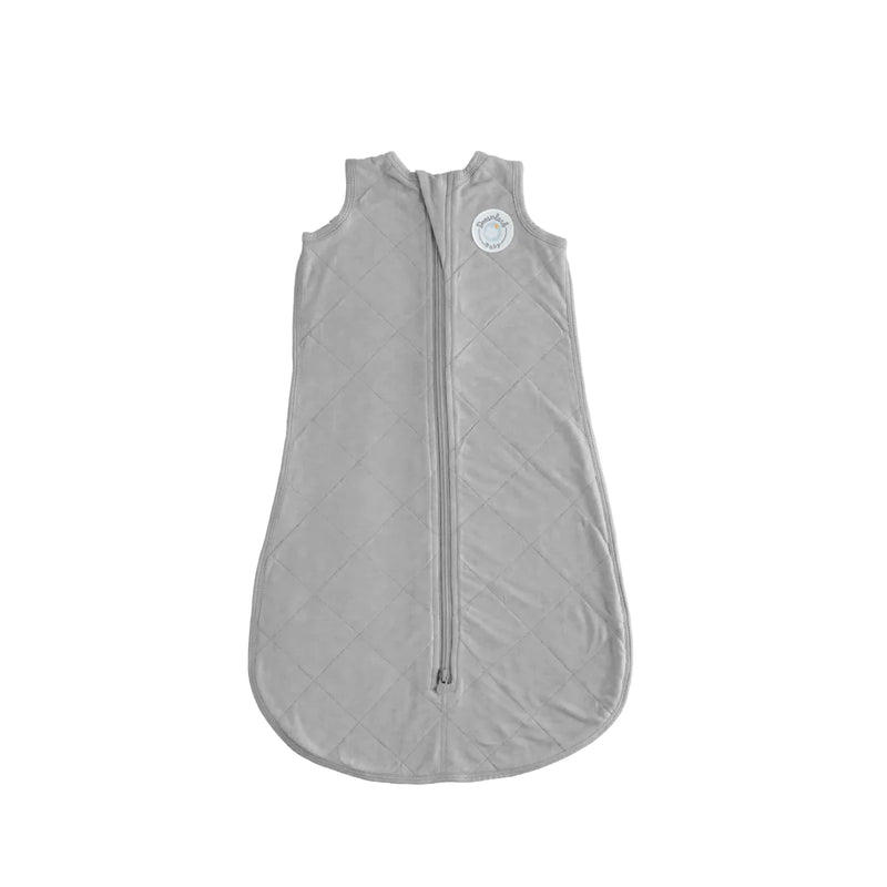 Bamboo Classic Sleep Sack (Non-weighted) - Solids