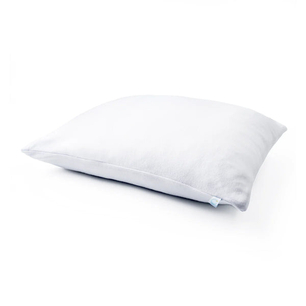 Dream Toddler Pillow with Bamboo Pillowcase