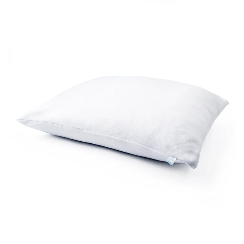 Dream Toddler Pillow with Bamboo Pillowcase