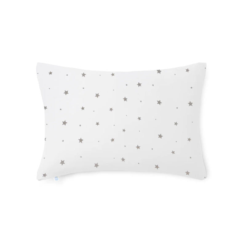 Bamboo Toddler Pillowcase