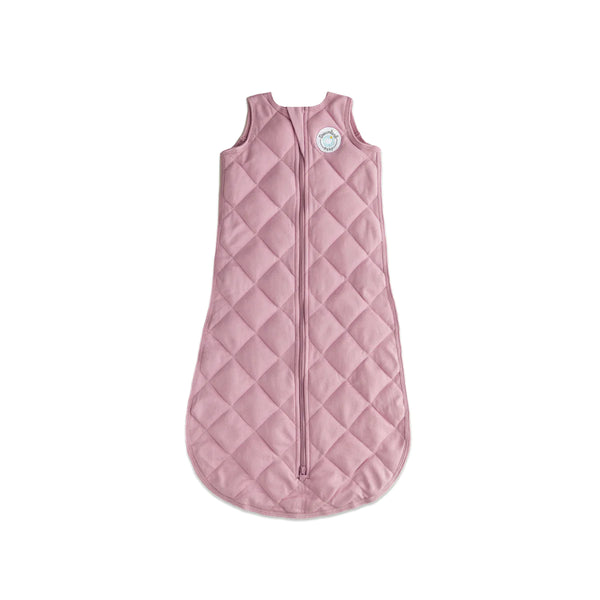 Thick store sleep sack