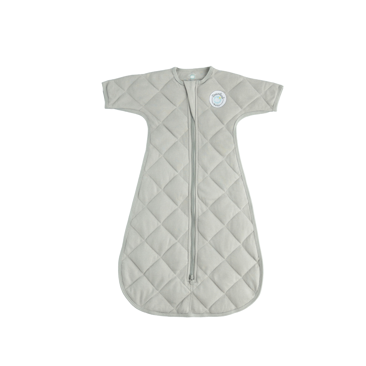 Sleep sack easy transition online