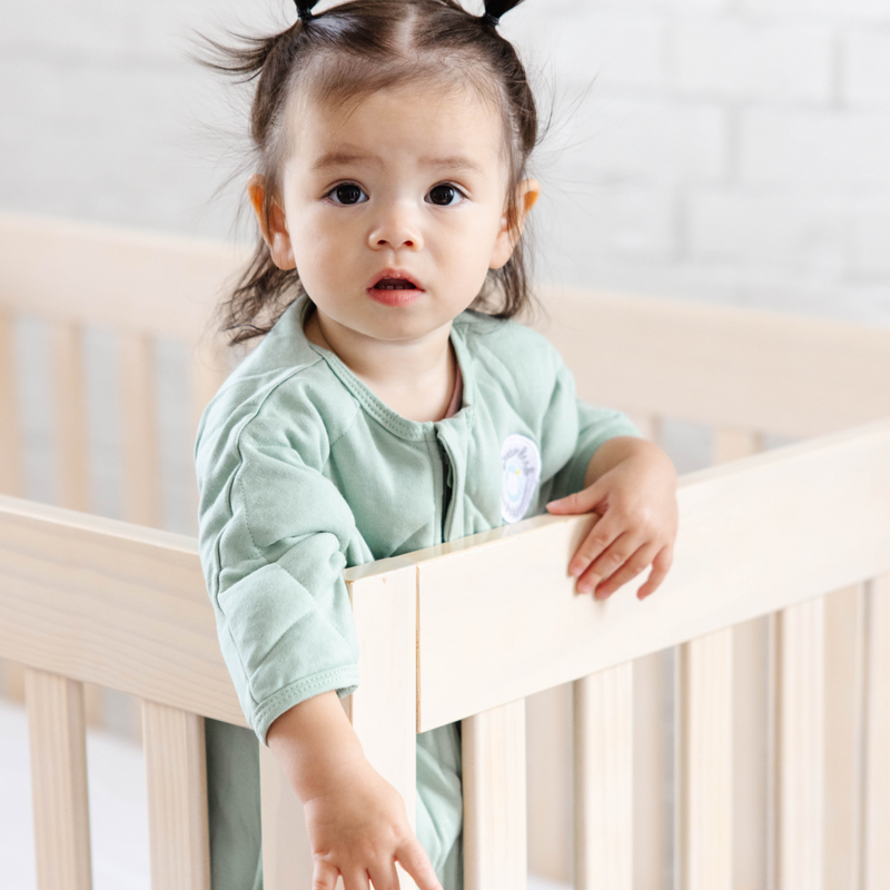 Baby swaddleme clearance