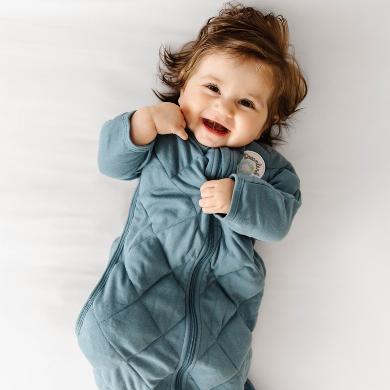 Best swaddle top transition products